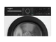 Сушильна машина Whirlpool WSD74WBBPL - зображення 6