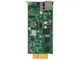 Мережева карта Eaton Gigabit Network Card (NETWORK-M3) - изображение 1