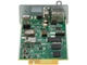Мережева карта Eaton Gigabit Network Card (NETWORK-M3) - изображение 2