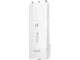 Точка доступу Ubiquiti airFiber 5XHD (AF-5XHD) - зображення 1