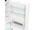 Холодильник з морозильною камерою Gorenje NRKI517E41 - изображение 3