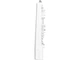 Точка доступу Ubiquiti airFiber 5XHD (AF-5XHD) - зображення 3