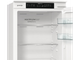 Холодильник з морозильною камерою Gorenje NRKI517E41 - изображение 6