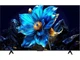 Телевізор TCL 65T69C - изображение 1