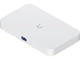 Маршрутизатор Ubiquiti UniFi Cloud Gateway Fiber (UCG-FIBER) - изображение 1