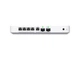 Маршрутизатор Ubiquiti UniFi Cloud Gateway Fiber (UCG-FIBER) - изображение 5