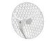 Точка доступу MikroTik LHG XL 5x (LHG-5axD-XL) - зображення 1