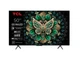 Телевізор TCL 50Q6C - изображение 1