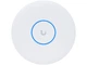 Точка доступу Ubiquiti UniFi U7 Pro XG (U7-PRO-XG) - изображение 2