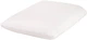 Подушка ортопедическая Olvi Classic J2515 59x43x12 см (08766_2515) - изображение 2