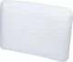 Подушка ортопедическая Olvi Classic J2514 59x43x10 см (08765_2514) - изображение 1