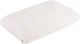 Подушка ортопедическая Olvi Classic J2514 59x43x10 см (08765_2514) - изображение 2