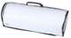 Подушка ортопедическая Olvi J2510 S полувалик с эффектом памяти 32x21x10 см (12828_2510S) - изображение 3