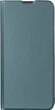 Чехол-книжка для смартфона BeCover Exclusive New Style для Samsung Galaxy А37 SM-A376 Dark Green (BC_714925) - изображение 1