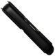 Чехол-книжка для смартфона BeCover Exclusive New Style для Samsung Galaxy А37 SM-A376 Black (BC_714924) - изображение 3