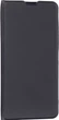 Чехол-книжка для смартфона BeCover Exclusive New Style для Samsung Galaxy А57 SM-A576 Black (BC_714927) - изображение 1