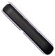 Чохол-книжка для смартфона BeCover Exclusive New Style для Samsung Galaxy А37 SM-A376 Purple (BC_714926) - зображення 3