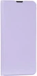 Чехол-книжка для смартфона BeCover Exclusive New Style для Samsung Galaxy А57 SM-A576 Purple (BC_714929) - изображение 2