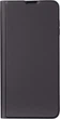 Чехол-книжка для смартфона BeCover Exclusive New Style для Xiaomi Redmi Note 15 Pro 4G Black (BC_714930) - изображение 1