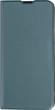 Чехол-книжка для смартфона BeCover Exclusive New Style для Xiaomi Redmi Note 15 Pro 4G Dark Green (BC_714931) - изображение 1