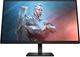 Монітор HP OMEN 27 (780F9E9) - изображение 1