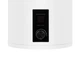 Бойлер электрический универсальный 30л KRONER Runder K30VH2-D сухой тэн 2кВт 555x340x360мм CV034360 - изображение 4