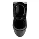Унітаз-моноблок Ermin BG JL 65*36.5*79 black ( А0059573 ) - изображение 5