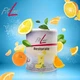 FitLine Restorate Citrus Відновлення та захист опорно-рухового апарату, Комплекс мінералів, Німеччина, Ресторейт цитрус 200г - изображение 5