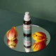 Лютеїн вітаміни для зору FitLine Lutein Microsolve+, Фітлайн 30мл, Підтримує обмін речовин всередині ока - изображение 2