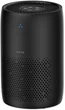 Очиститель воздуха RZTK Air Purifier Compact - изображение 1