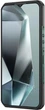 Смартфон Oukitel WP35 8/256GB Green - изображение 8