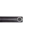 Змішувач для ванни Qtap Grand (з душовим гарнітуром) QTGRABCR006 Chrome/Black - изображение 6