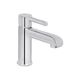 Змішувач для раковини Qtap Grand QTGRACRM001F Chrome - изображение 1