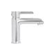 Змішувач для раковини Qtap Grand QTGRACRM001F Chrome - изображение 4