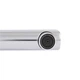 Змішувач для раковини Qtap Grand QTGRACRM001F Chrome - изображение 6