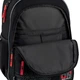 Рюкзак GoPack Education GO26-182M-5 Born To Win - зображення 8