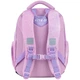 Рюкзак шкільний Kite Education Catsline (K26-773M-1) - зображення 6