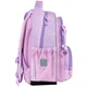 Рюкзак шкільний Kite Education Catsline (K26-773M-1) - зображення 4