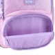 Рюкзак Kite Education K26-773M-1 Catsline - зображення 8