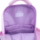 Рюкзак Kite Education K26-773M-1 Catsline - изображение 10