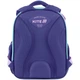 Рюкзак шкільний каркасний Kite Education Be Friends (K26-555S-3) - зображення 7
