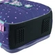 Рюкзак шкільний каркасний Kite Education Be Friends (K26-555S-3) - зображення 8