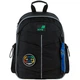 Рюкзак шкільний Kite Education Cyber (K26-771S-3) - зображення 1