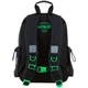 Рюкзак шкільний Kite Education Cyber (K26-771S-3) - зображення 6
