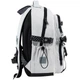 Рюкзак Kite Education HK26-1022M Hello Kitty - зображення 6