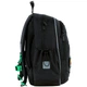 Рюкзак шкільний Kite Education Cyber (K26-771S-3) - зображення 4