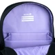 Рюкзак Kite Education K26-584M-2 Panda Love - изображение 10