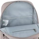 Рюкзак GoPack Teens GO26-122M-2 + карандаши Kite 18цв. - изображение 10