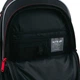 Рюкзак Kite Education K26-763S-2 Speed Racer + бутылка для воды Kite 550мл. - изображение 10