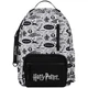 Рюкзак Kite Education teens HP26-949M Harry Potter + бутылка для воды Kite 550мл. - изображение 4